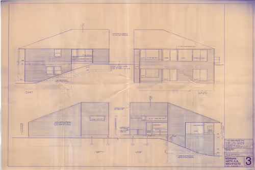 Item #108841946675263605294084374718572882873442109205421371663433836024855449829377 Media