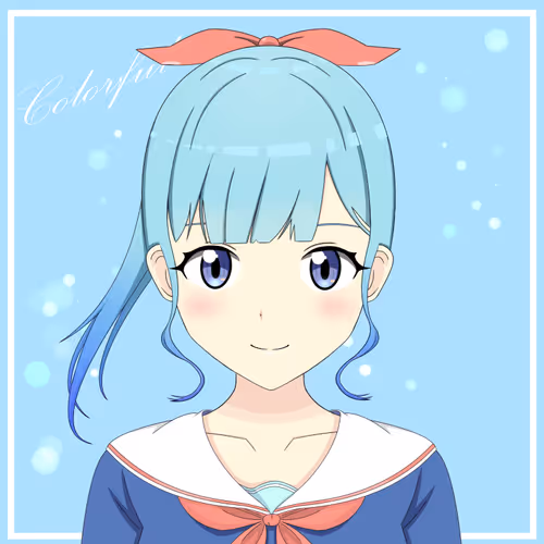 Item #16116801190209150946094708013915734738937800720091029385197453032835447259137 Media