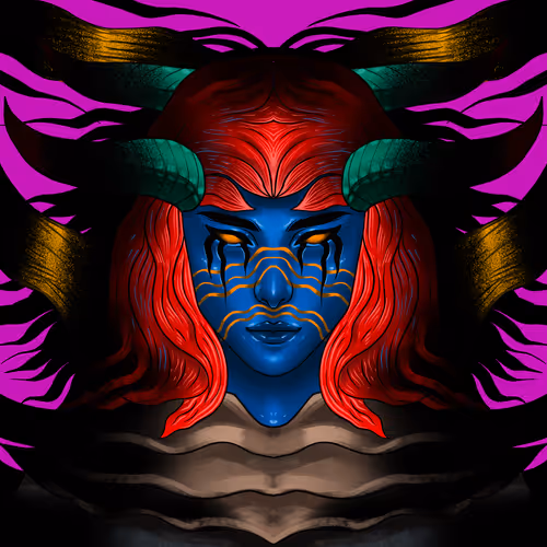 Item #39232887558066443722933017185195754567521294806406504424362078911666789023745 Media