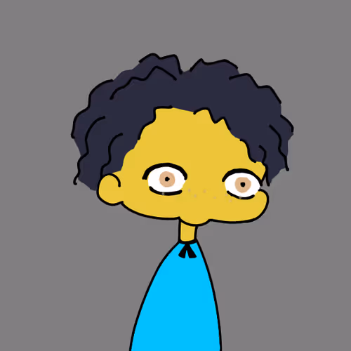 Item #36255978944426930889044617683515716553551727179618066646288969667171133161473 Media