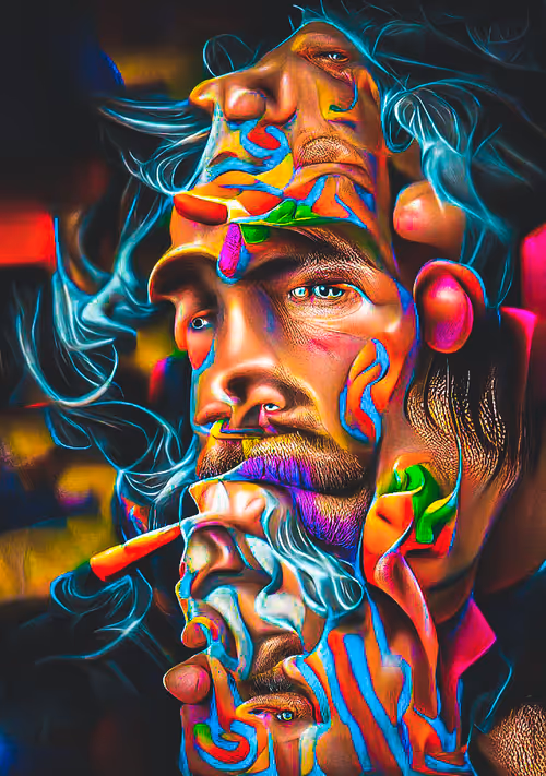 Item #110625283194015972498813587815792881989625366824486263946345474569112433721345 Media