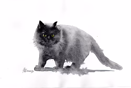 Item #106946685177321422894597018356236354695280459697270820236302694140986435567617 Media