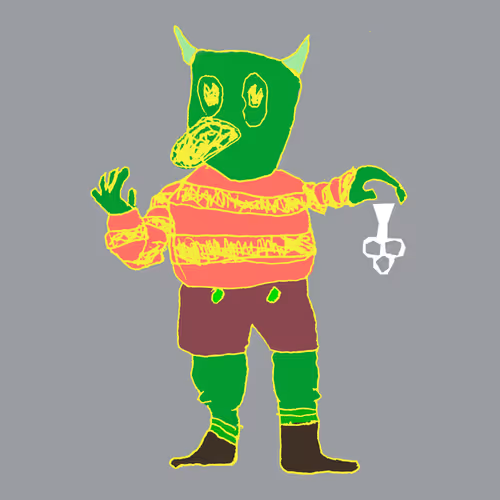 Item #30385253887073932100288315104104098490583734846307282327082016514303630245889 Media