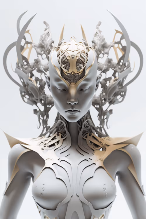 Item #25626439957759549820618327086211728946301078123277198573552300316901437865985 Media