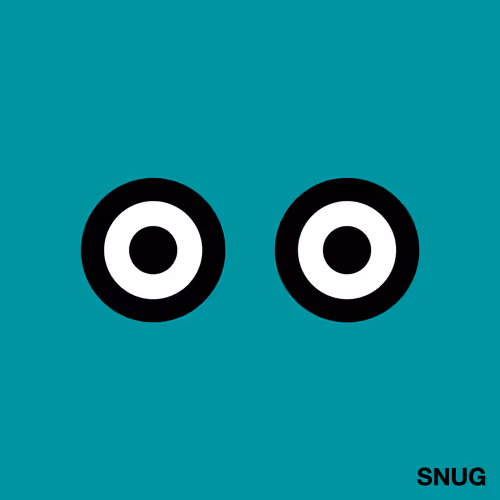 Item #2178211383169041157410529636829248409381756163319359967259902561268558462977 Media