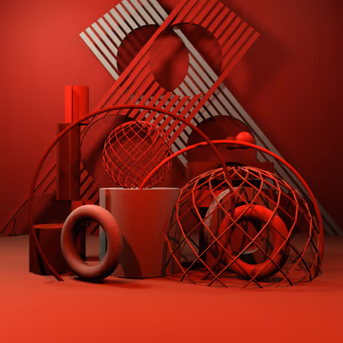 86385320574573756068781919378638742768355547781496132705997445615223192944641