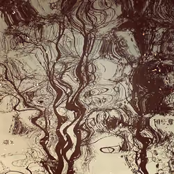 Liquid Dreams #3