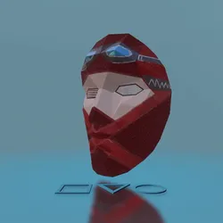 101203766534941308239405525825853827910583565997251458905012631457694203510785