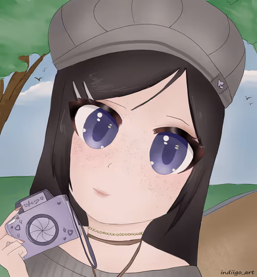 Item #88506912170999510905585312205009997624196358138373675614449569687225598214145 Media