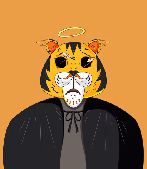 Item #91765499306258055976221815976955332836249414334960185052927855065766559744001 Media