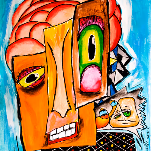 95079656982272125708989873500717842827971056585119254740224331817302737551361