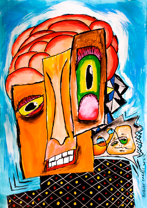 Item #95079656982272125708989873500717842827971056585119254740224331817302737551361 Media