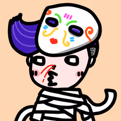 2806848396864524569236884103134348812988208858924325074480604818765737099265