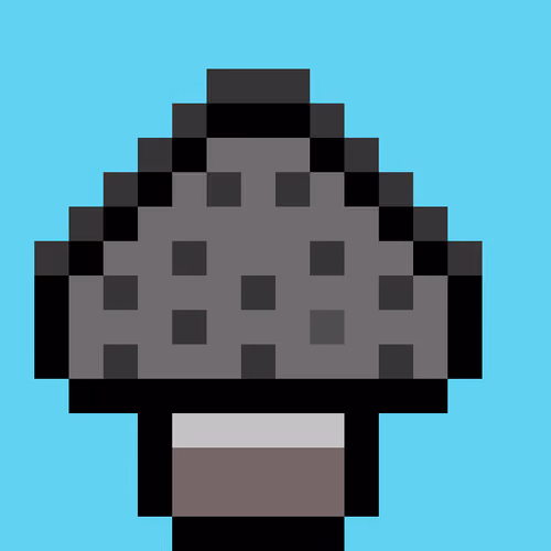 Item #39562656658009158026879553221297241358104252265992873020945248492017663606785 Media