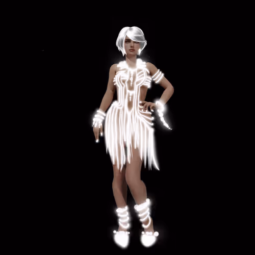 Item #63202270062840985367023051229121791728798821973005194902660008515830307356673 Media