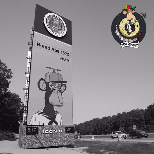 Item #108353937299261695898897129170992841732615913434300254212651034451997926363040 Media