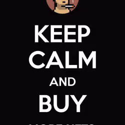 BUY More NFTs