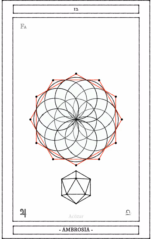 Item #72428202001668189821112342847260883540127111684781981942259052921220015063041 Media