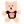 Item #50027798140685617748189993358626645634433345083998988668575792567716474257409 Media