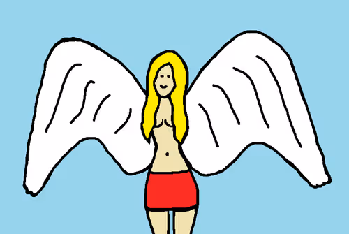 Item #73365320880025007930587014715152096537770282630028650007191066349390771781633 Media