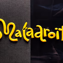 42502377884493822439484110895335049498054174976923948741203377777885321363457