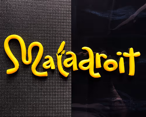 42502377884493822439484110895335049498054174976923948741203377777885321363457