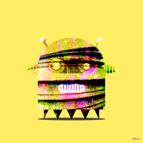 103985114435234017706751737355592414808777064696097138557810926537490519031809