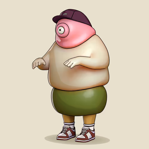 Item #28011182024247546413056627405802944365020033425245642079467665979758805516289 Media