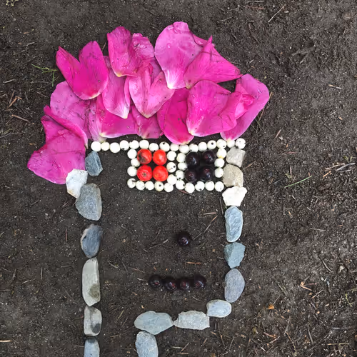 98107617753721193587173935520703534334244090805083319737588344799680396263425