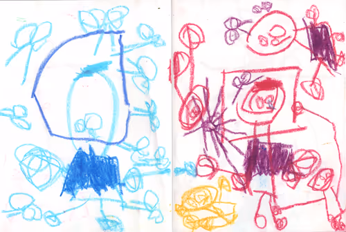 Item #51851701659385265777145084152540452467571500020209668140354655241371463450625 Media