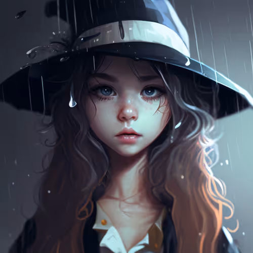 Item #39946303721498107837921050496657880119254333500685930244995563324893527277569 Media