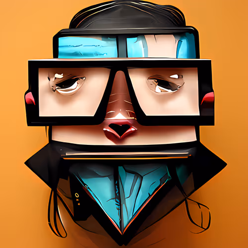 Item #1008450021860801357655447589095805060917143684494608018117588417167222636545 Media