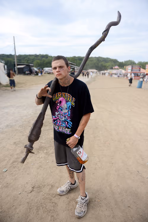 Item #44342675961109375462989417905387760220249458384552523538214946724986816036865 Media