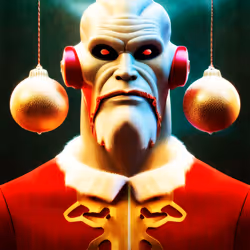 32356370970189452367433263162797709568738583481210614128690835571562889871361