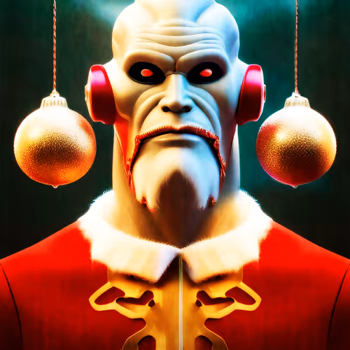 Item #32356370970189452367433263162797709568738583481210614128690835571562889871361 Media