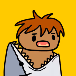 73123621236001075985211247816674090871091067532306536185630304657023067750401