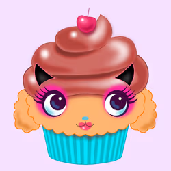 113201261187000282013095878673268230273062496831247709512520099786513857904641