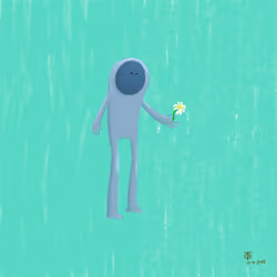 monster #20