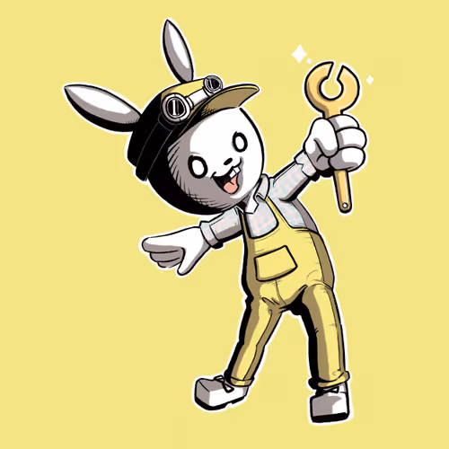 Item #108090484083814555544012079159112581478462165222602927061940312793492788084737 Media