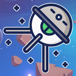 Sputnik