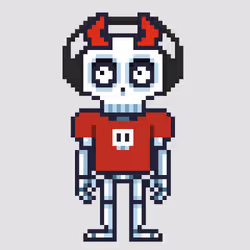 109958105041416814783775059883099808713701645995137653811078436703711124258817