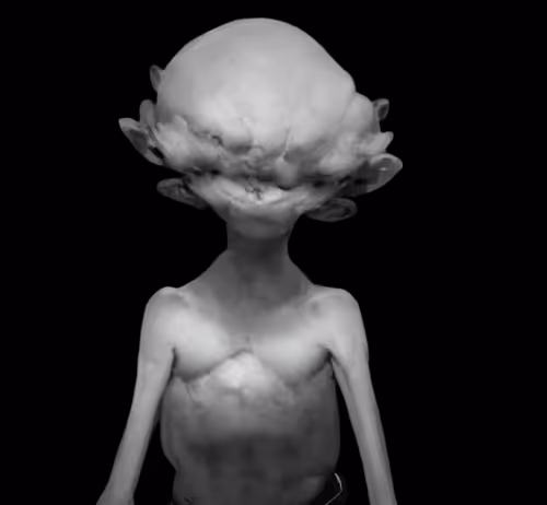 Item #97107590523923761146299885224419256175613868444109951227489717505768825028609 Media