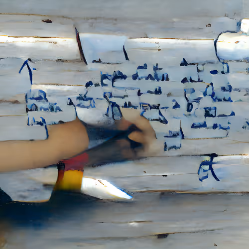 74675396311332654978592106505605589019797440369121667872686810937674608672769