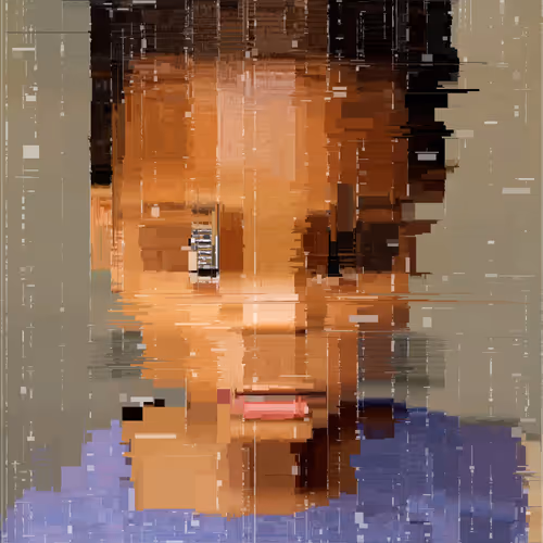 Item #10365808721988368496825286400891051804394780608110357085507044702308936974337 Media