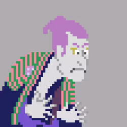 99631586660405143266248287270054718569044930099647076423664188182987425185793