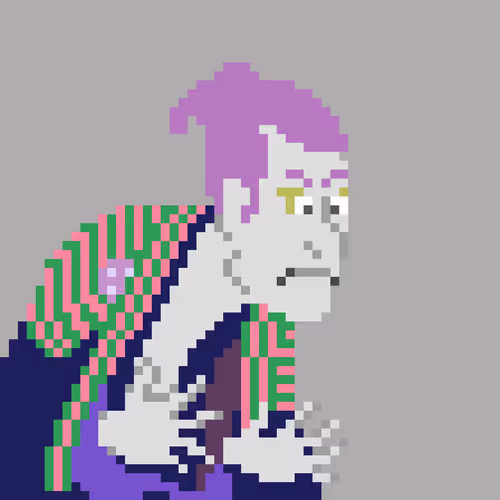 Item #99631586660405143266248287270054718569044930099647076423664188182987425185793 Media