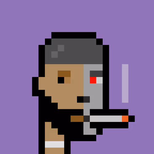 Item #90806969076711426888670433527158284248932520070989043310476627346723165962241 Media