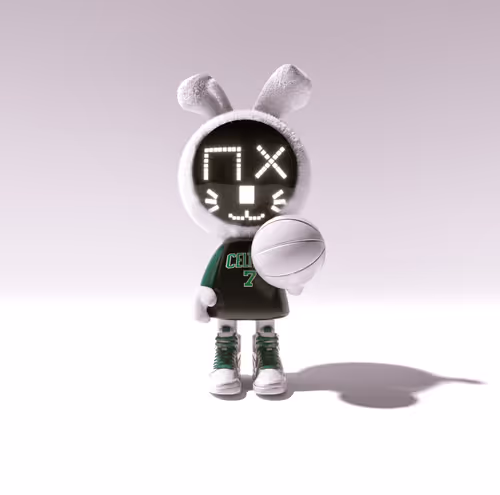 Item #9586835071016749450725500384660538335711728094319231977288260390776899371009 Media