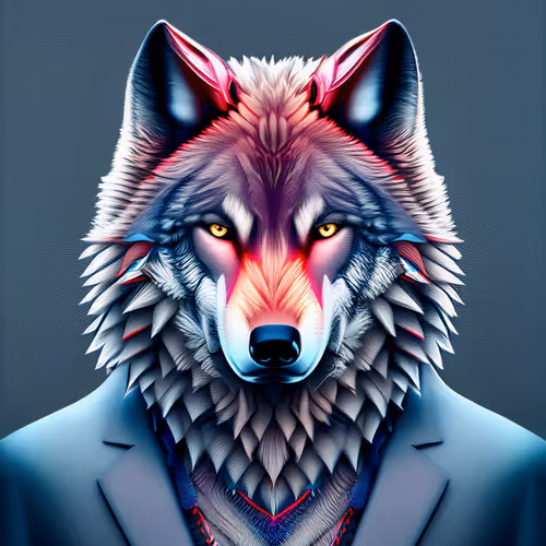 design_by_usama Collection