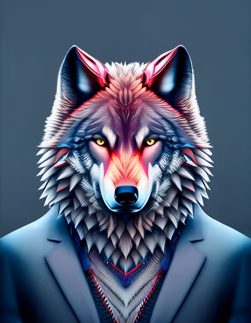 Item #113428337609923023704465068313803178632442394502257071119828482305766497189889 Media